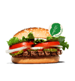whopper whopper whopper