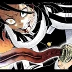 my one LOVE- mon laferte, natalia lafourcade & silvana estrada