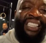 Imma eat it… AGHHH! - Sound