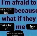 u werent here i really miss you slowed