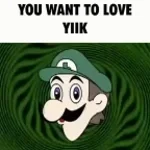 you know what they say Obey!! WEEGEE!!!