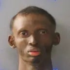 you got OCD or what?