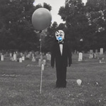 the annual purge just startes