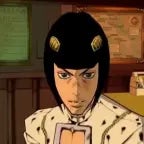 Recording 08/21/25 19:52:56