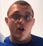 C'est juste qu'un jeu-vidéo !