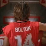 GETCHA HEAD IN THE GAME