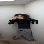 n spam (ben's uncle)