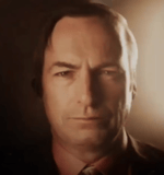 Im sorry mrs jackson spanish