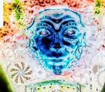 Beurre et l'argent du beurre