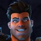 OH Boy Smooching Time