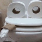 Reclama de la radio de deja ma enerveaza