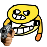danger