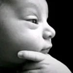 Relevé comportemental