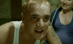 biggest fan eminem - Sound