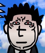 NGL BRO, WERE COOKED.