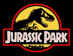 Jurassic park dino skirts