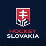 Slovenskooo