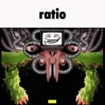 flowey error rap thingy