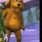 WBBLY WOBBLY WOOBLY WOBBLY WIGGLEY AHHHHH