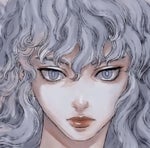 YEAT Wat U Want 2 (prod