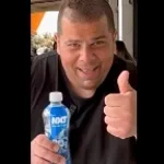 ti leei sto maraki o bro