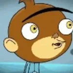 Everybody Farts! (nightcore)