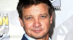 AHHHHHH Jeremy Renner