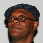 You need me a lot more than I need you