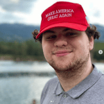 Tu veux baiser mon chéri