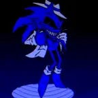 Lord X - I Miss The Quiet (part 4)