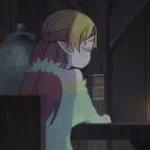 tsundere song louder (copy)