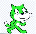 Wubbox Fire Oasis - Sound