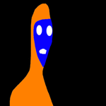 duo - Sound