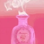 love potions (copy)