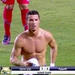 better than me CR7 (lamine,bellingham,vinicus)