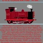 A-60's Whistle - TTTE x ROOMS