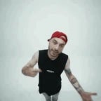 sansar salvo yarrak (copy) - Sound