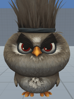 suneo gigante cancion