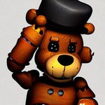 Teddy gangum style