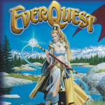 Froglok Attack (from EverQuest)
