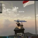 aku ga cukup 26 wanita