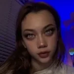 P1Harmony 1st Fan Meeting (KEEHO - 'All Of Me' by John Legend