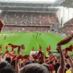Chalalalala, allez lensois ! (copy)