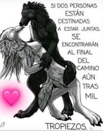 Dios Mio Señor sálvame