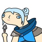 Tom and Jerry Scream Earrape