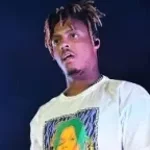 kb belgrave middleway