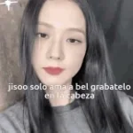 MIA BOYKA - Экспонат