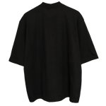 Cavalgando com o Passado