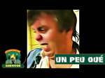 chier dans tes cullote