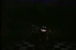 Paranormal Investigation [FNAF VHS]get out